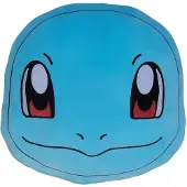 Pokémon Kissen - Pokemon - Schiggy