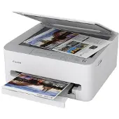 Canon PIXMA TS4151i - Tintenstrahldrucker