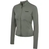 Hummel Prima Blouse Langarm-t-shirt