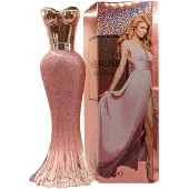 Paris Hilton Rosé Rush EDP 100 ml