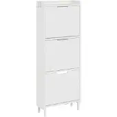 SoBuy FSR151-H-E-W