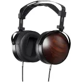 Monoprice Monolith M1060C Hifi-Kopfhörer