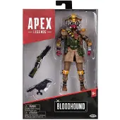 JAKKS Pacific Apex Legends – Saison 1 – Bloodhound