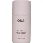 Ouai Bond Repair Balm Travel Size 50ml