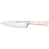 Wüsthof Classic Kochmesser 16 cm