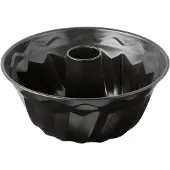 Dr. Oetker Gugelhupfform Classic Pfas-Frei 22 cm