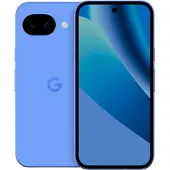 Google Pixel 10a , 16 cm (6.3"), 8 GB, 256 GB, 48 MP, Android 16.0, Lavendel