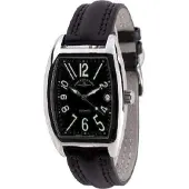 Zeno-Watch Basel Zeno-Watch - Armbanduhr - Herren - Tonneau OS Automatik - 8080-a1