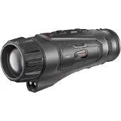 Hikmicro Wärmebildkamera Lynx LQ35L 3.0