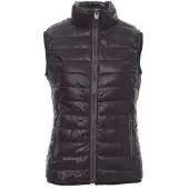 Payper Daunenweste Damen Casual