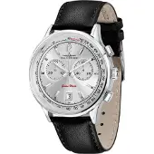 Zeno-Watch Basel Zeno-Watch - Armbanduhr - Herren - Chronograph - Luc Tachymeter - 5181-5021Q-g2
