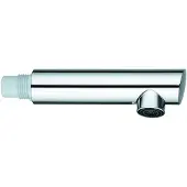 GROHE 46830000, Chrom