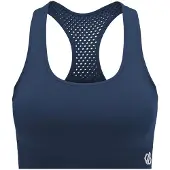 Dare 2b Damen-Sport-BH SWEAT IT II