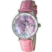 Zeno-Watch Basel P315Q-s7