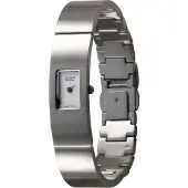 Zeno-Watch Basel Zeno Watch Basel hodinky 6648Q-g2M