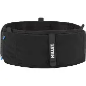 Millet Intense Belt black (N0247) L/XL