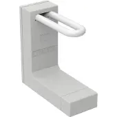 Geberit 651230001 Anschlussbox Typ C d20