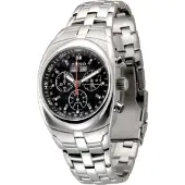 Zeno-Watch Basel Zeno-Watch - Armbanduhr - Herren - Chronograph - Race Chronograph - 294Q-g1M