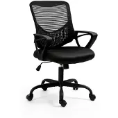 ActiveJet Yk507 Stuhl