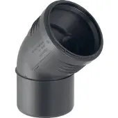 Geberit 390.720.14.1