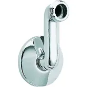 GROHE S-Anschluss 12482, 3/4'' x 1'', chrom