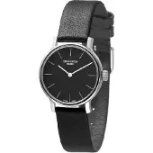 Zeno-Watch Basel Zeno-Watch - Armbanduhr - Damen - Bauhaus Midi - 3908-i1