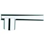GROHE Atrio Classic Griff Jota für Thermostat Wanne/Brause chrom - 47324000