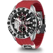 Zeno-Watch Basel Zeno Watch Basel hodinky 4535-TVDD-i17