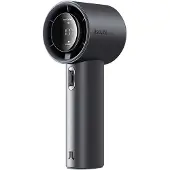 JISULIFE Fan Pro 1 S 5.000mah Tragbarer Ventilator