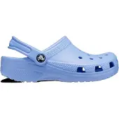 Crocs Classic Holzschuhe