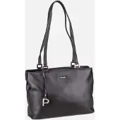 PICARD - Really 8399 - Shopper , 6.4 l
