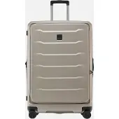 Stratic Phoenix ML Spinner 75 cm - Erweiterbar 101/112 Liter - 75x50.5x29/32 cm - champagne
