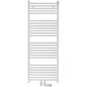 Zehnder zeno Design-Heizkörper ZZ200375B100000 170-075-05, 1688 x 750 mm, weiss, RAL 9016