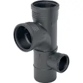 Geberit 390.565.14.1