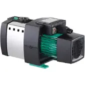 Wilo Mehrstufige-Kreiselpumpe HiMulti 3 selbstansaugend, 230 V 3-24P/1/5/230