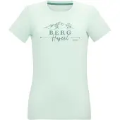Regatta T-Shirt Fingal Slogan