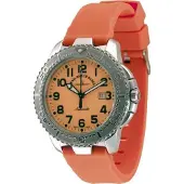 Zeno-Watch Basel Zeno-Watch - Armbanduhr - Herren - Hercules 1 Automatik - 4554-a5