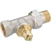 Danfoss 013G1677, 1 Stück(e)