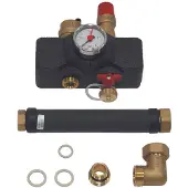 Vaillant 307591 Kessel-Sicherheitsgruppe