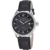 Zeno-Watch Basel Zeno-Watch - Armbanduhr - Herren - Godat II Automatik - 6273-g1