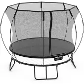 Springfree Trampolin R54 SF-R54