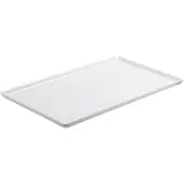 Aps Tablett, (1 tlg.)