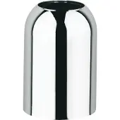 GROHE Schraubkappe für Einhandmischer chrom - 02693000