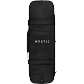 Mystic Saga Xl Surfbrett-hülle
