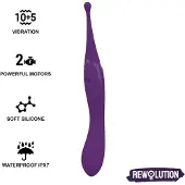 Rewolution - Rewomagic Stimulator 1 St