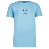 Vingino T-shirt Dorado