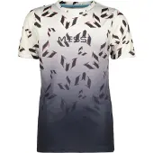 Vingino T-shirt Lobos