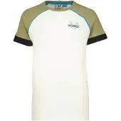 Vingino T-shirt Hucio