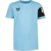 Vingino T-shirt Junin