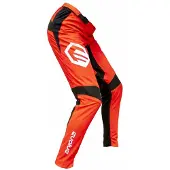 Evolve Hose Send It
